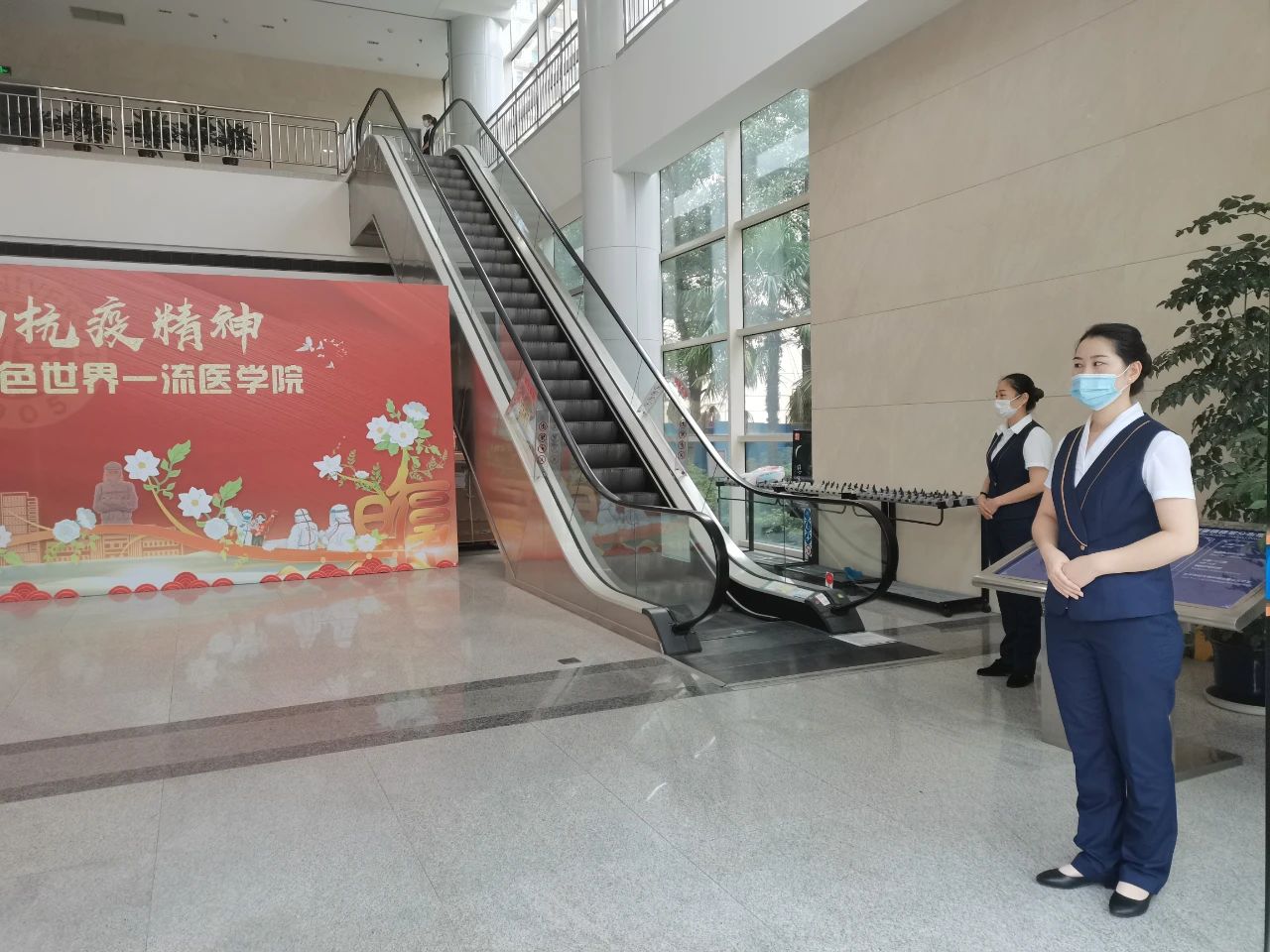 澳门信誉平台推荐网站