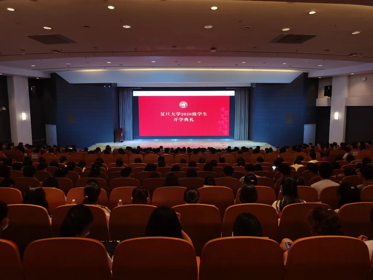 澳门信誉平台推荐网站