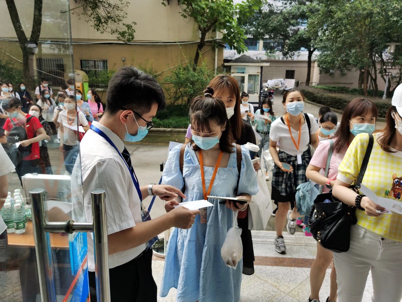 澳门信誉平台推荐网站