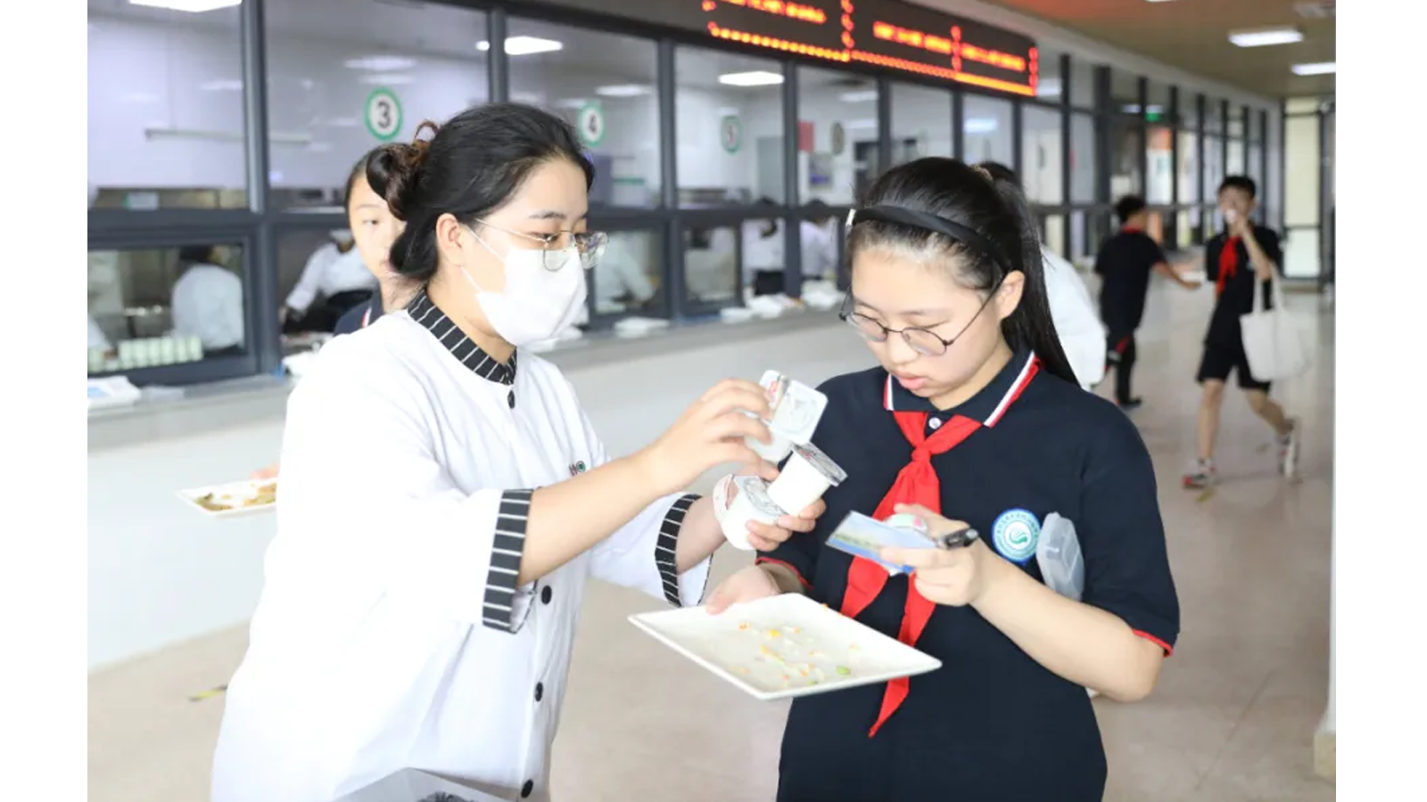 4 澳门信誉平台推荐网站