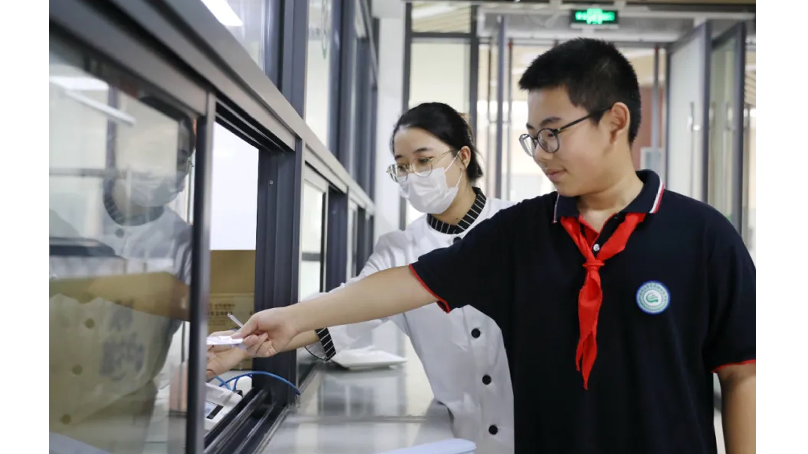 5 澳门信誉平台推荐网站