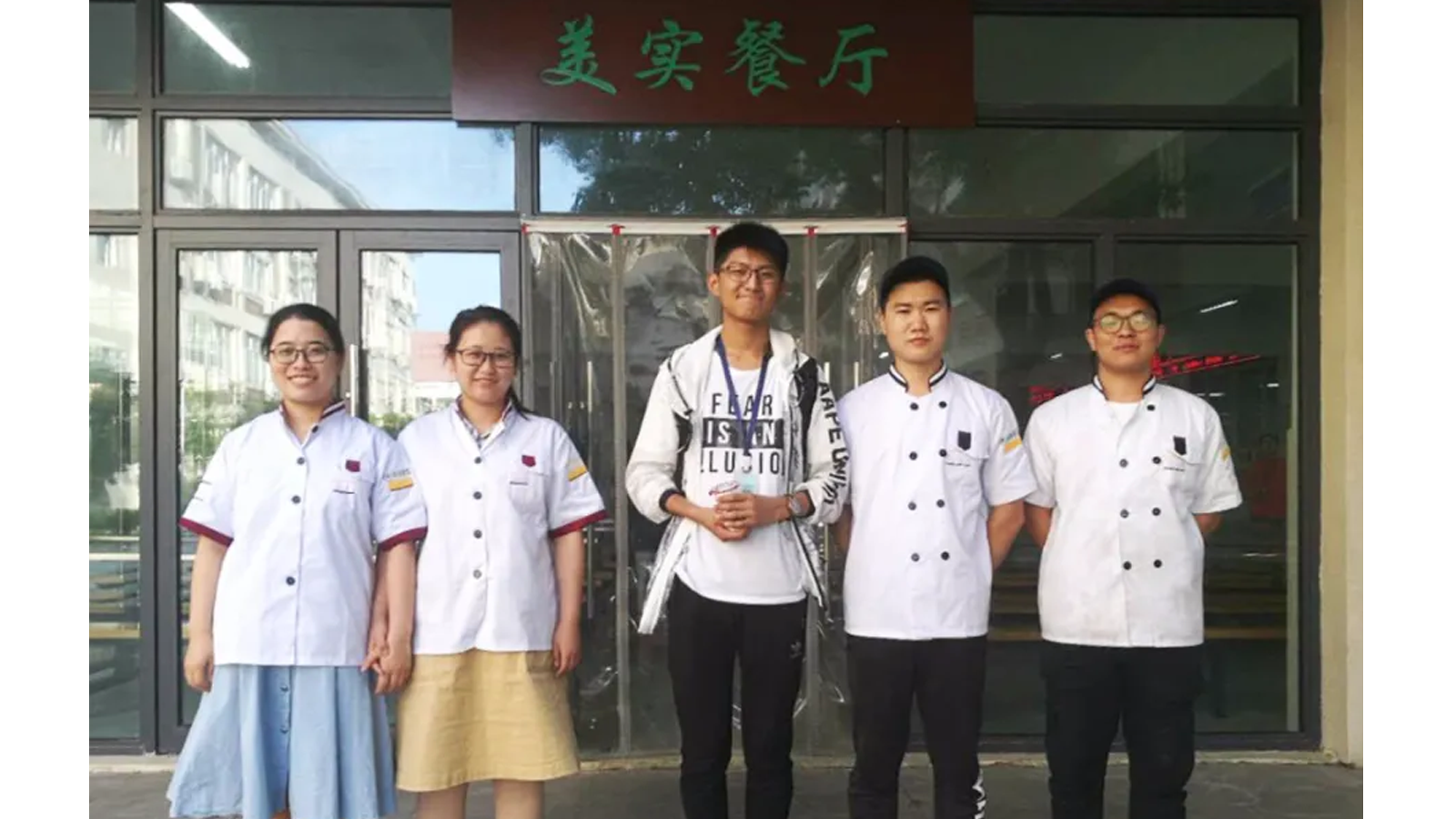 6 澳门信誉平台推荐网站