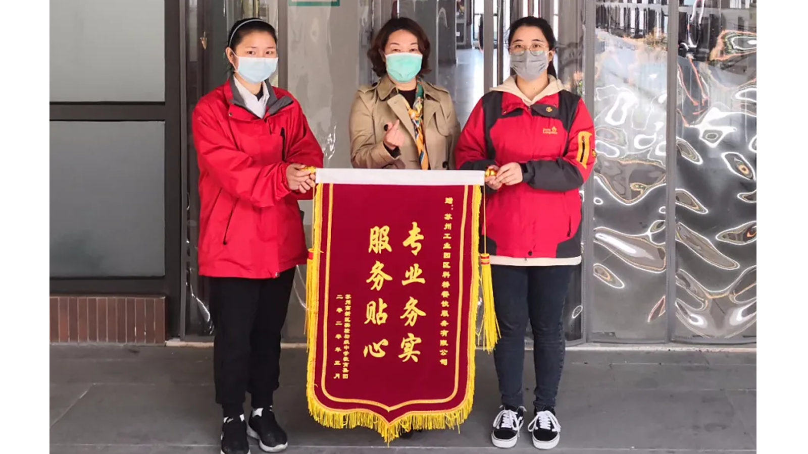 7 澳门信誉平台推荐网站