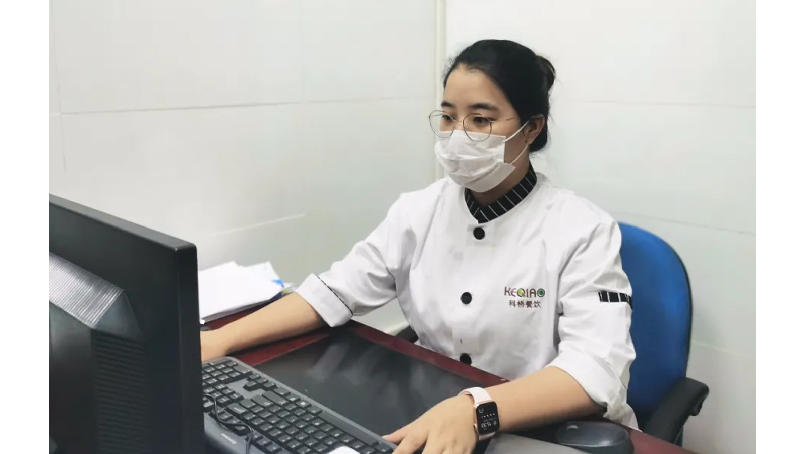 8 澳门信誉平台推荐网站