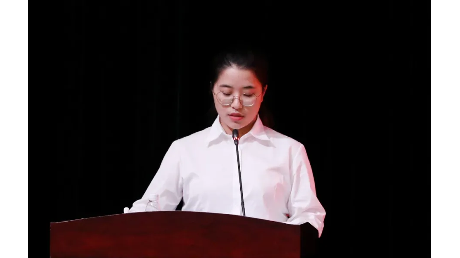 9 澳门信誉平台推荐网站