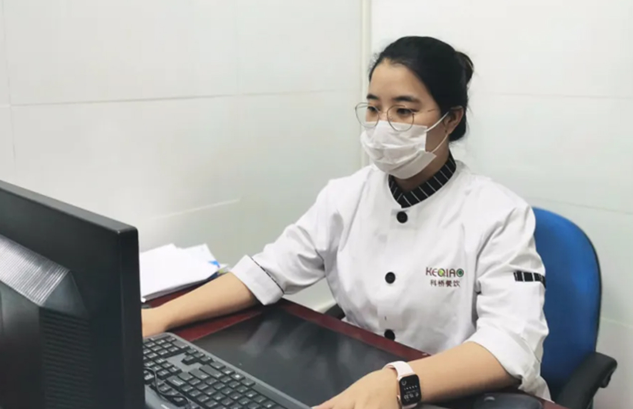 澳门信誉平台推荐网站