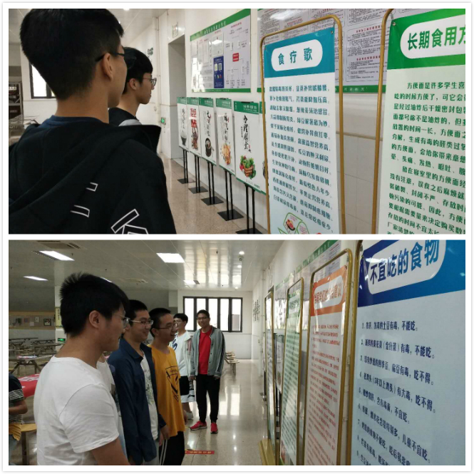 澳门信誉平台推荐网站