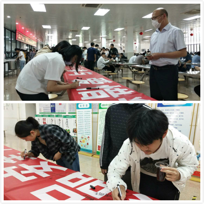 澳门信誉平台推荐网站