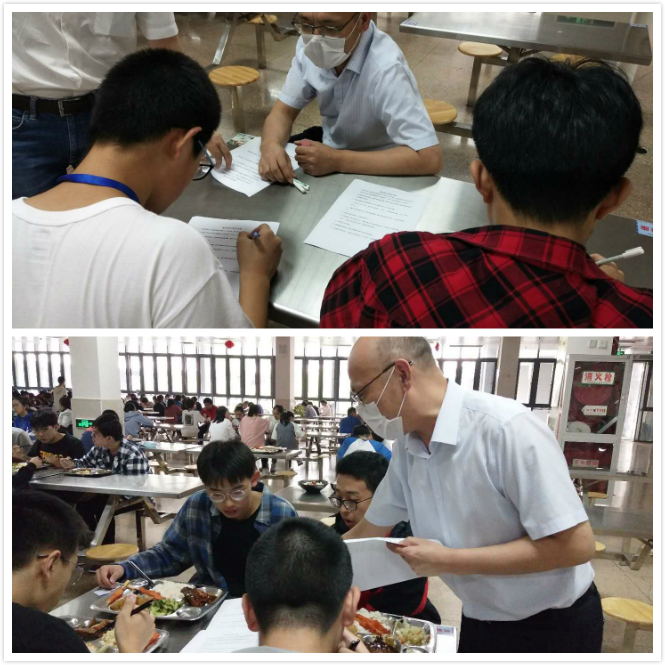 澳门信誉平台推荐网站