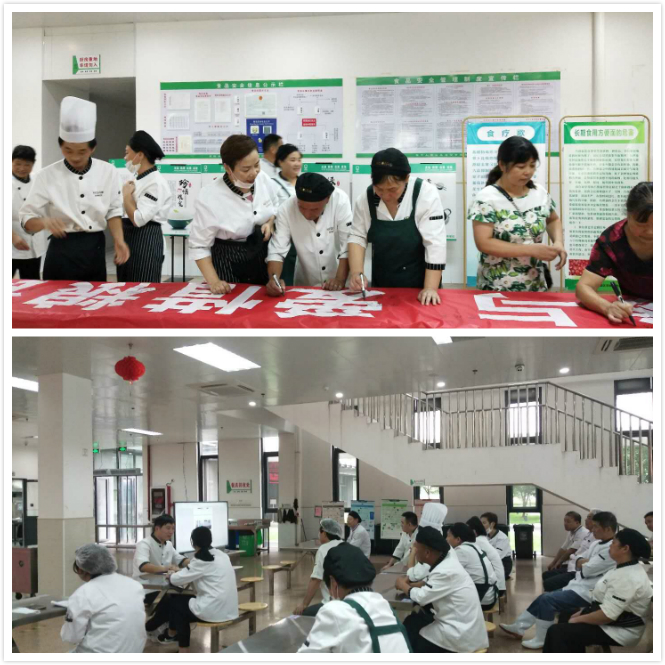 澳门信誉平台推荐网站