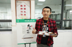 澳门信誉平台推荐网站