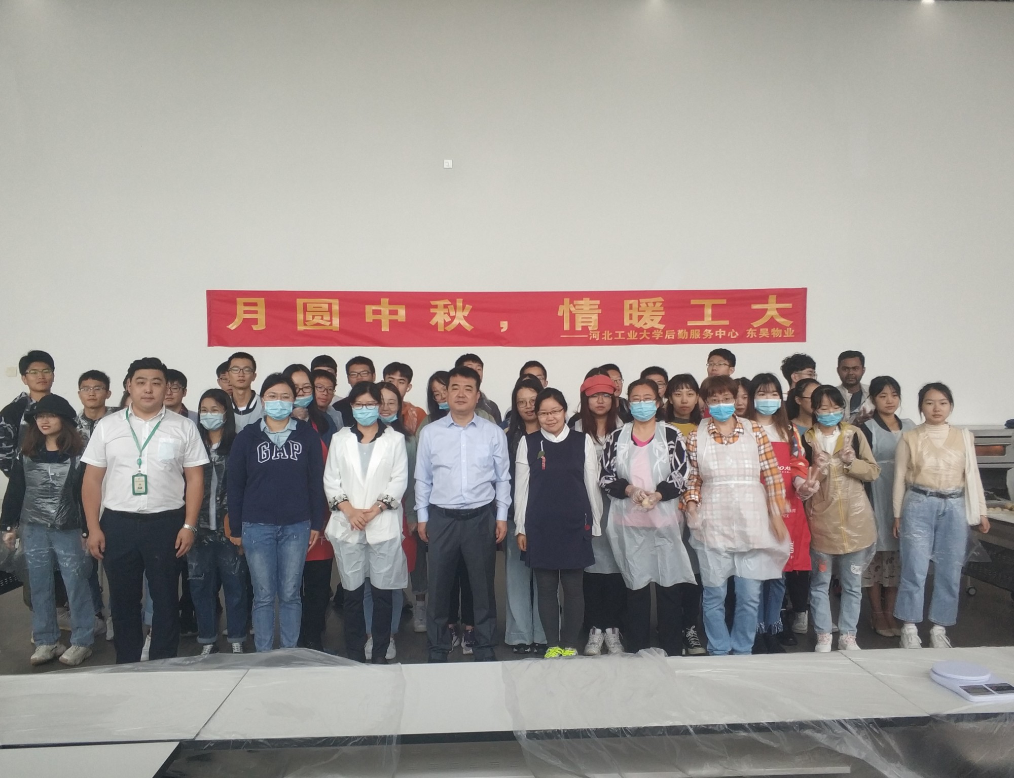 澳门信誉平台推荐网站