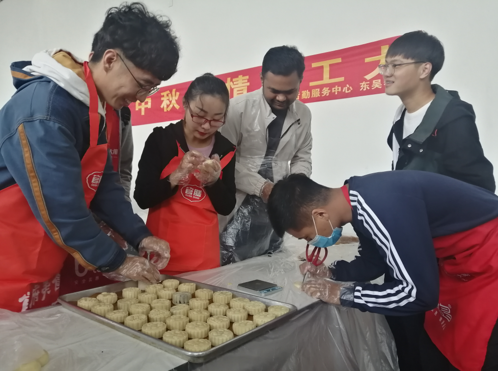 澳门信誉平台推荐网站