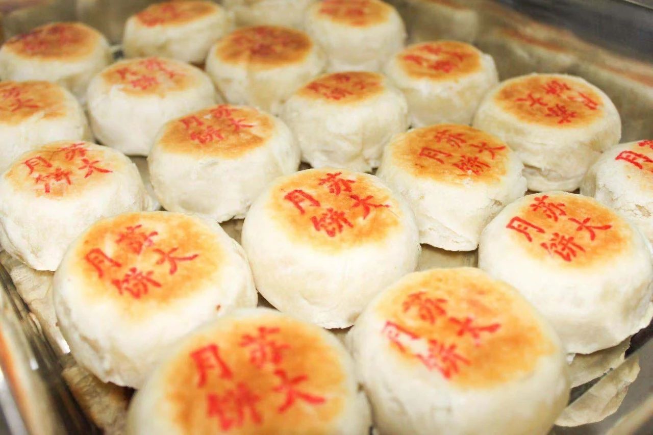 澳门信誉平台推荐网站