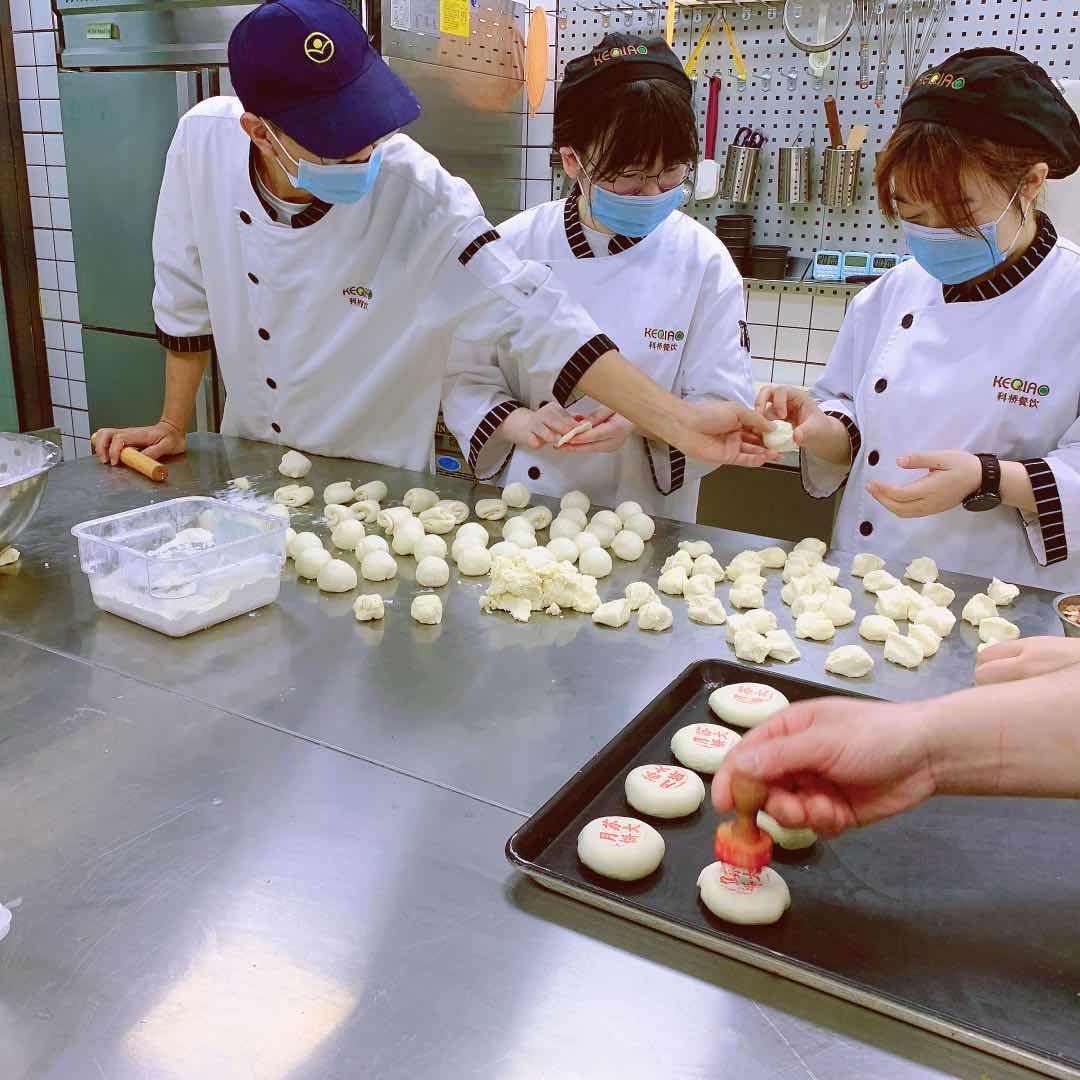 澳门信誉平台推荐网站