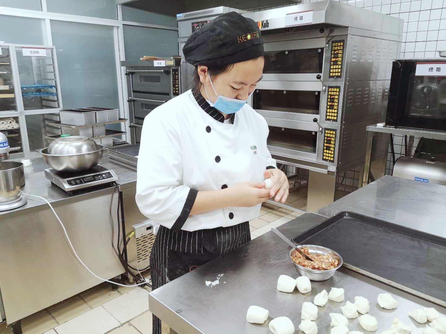 澳门信誉平台推荐网站