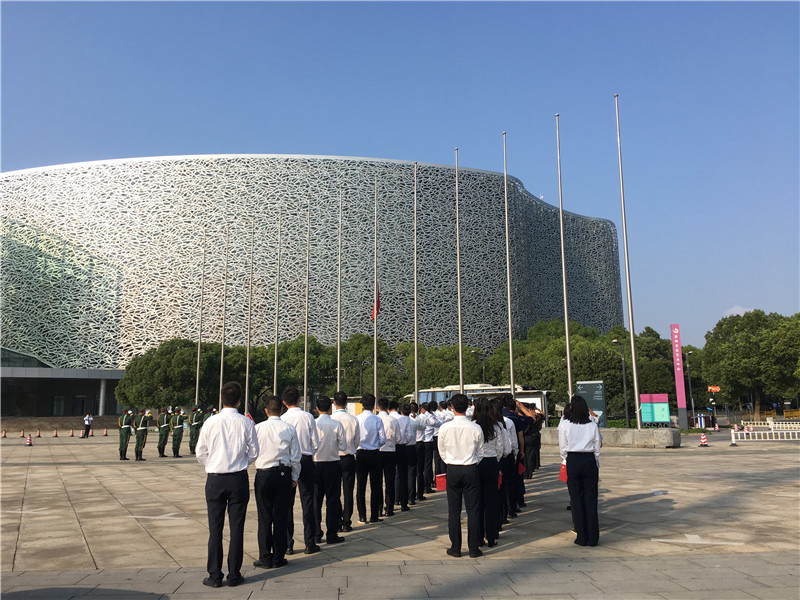 澳门信誉平台推荐网站