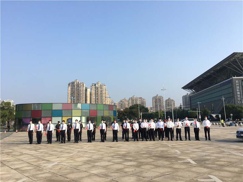 澳门信誉平台推荐网站