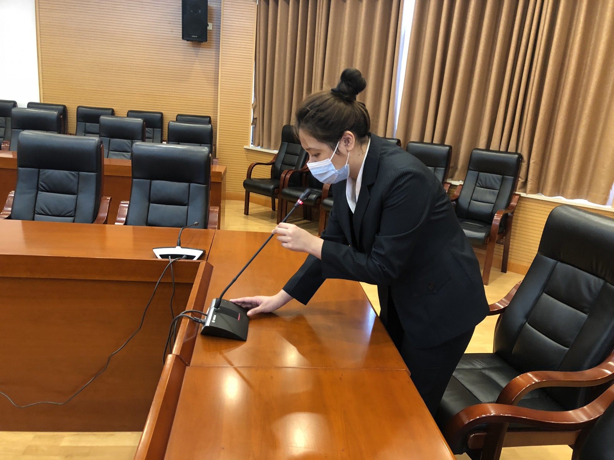 澳门信誉平台推荐网站