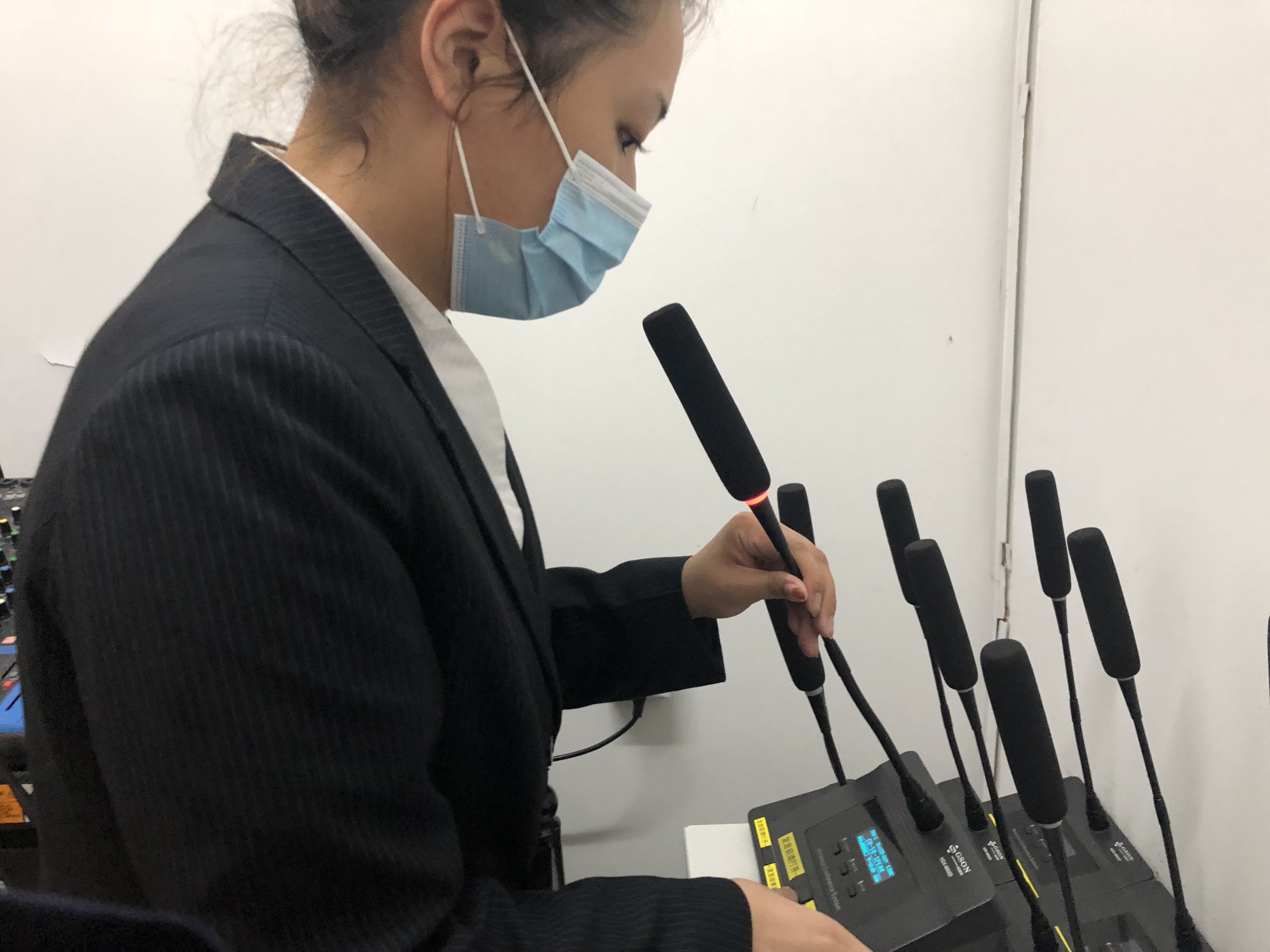 澳门信誉平台推荐网站