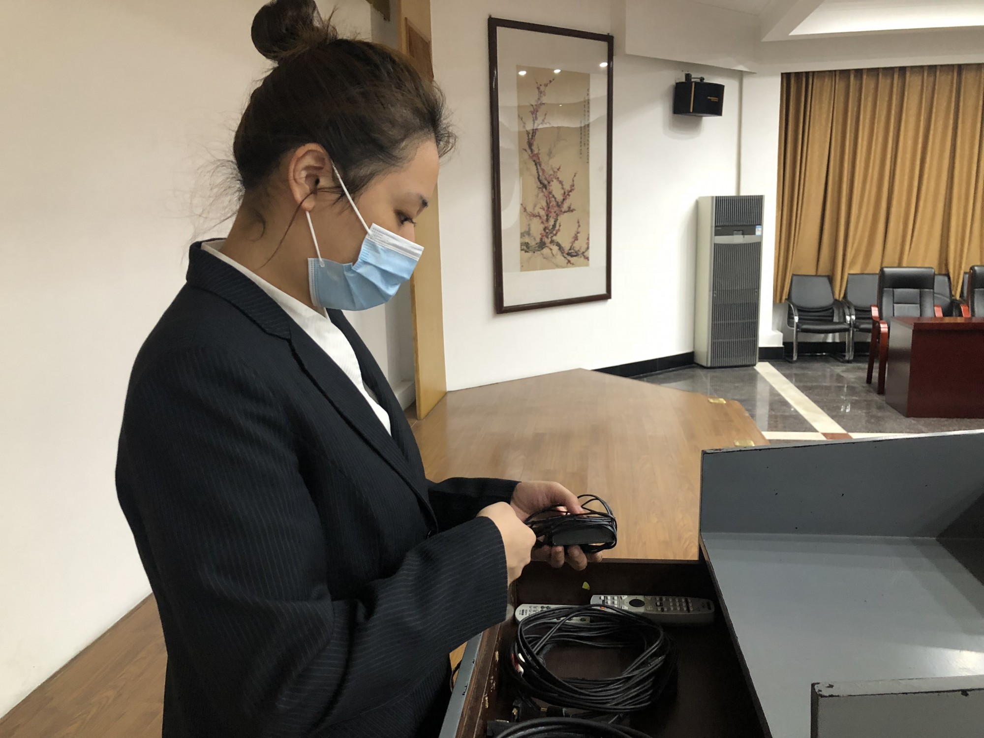 澳门信誉平台推荐网站