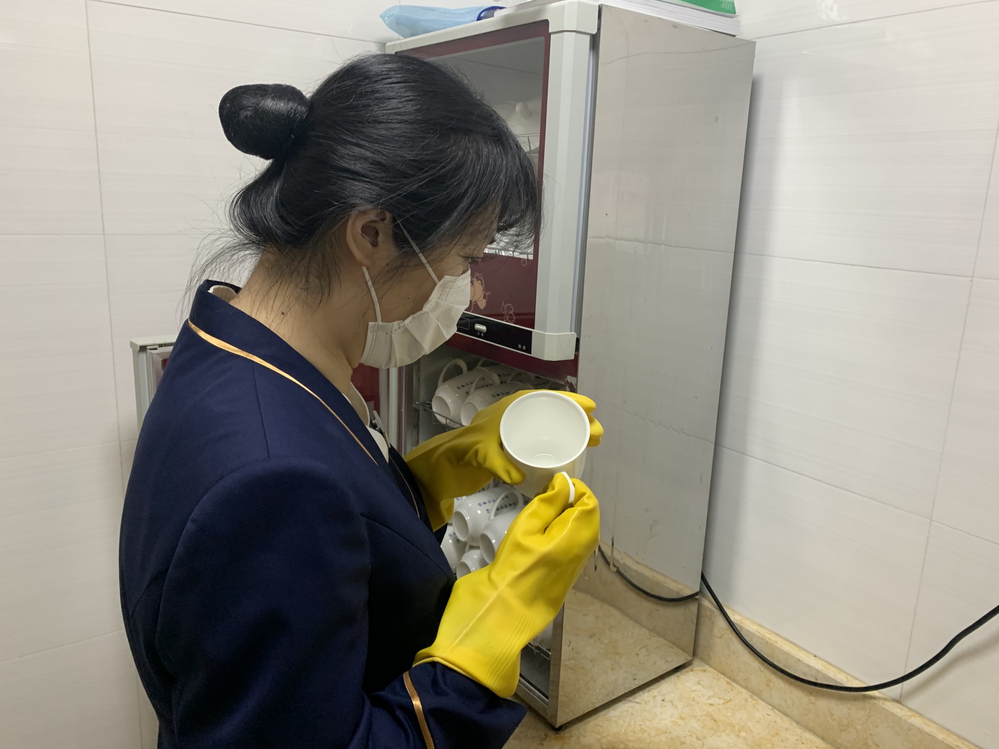 澳门信誉平台推荐网站