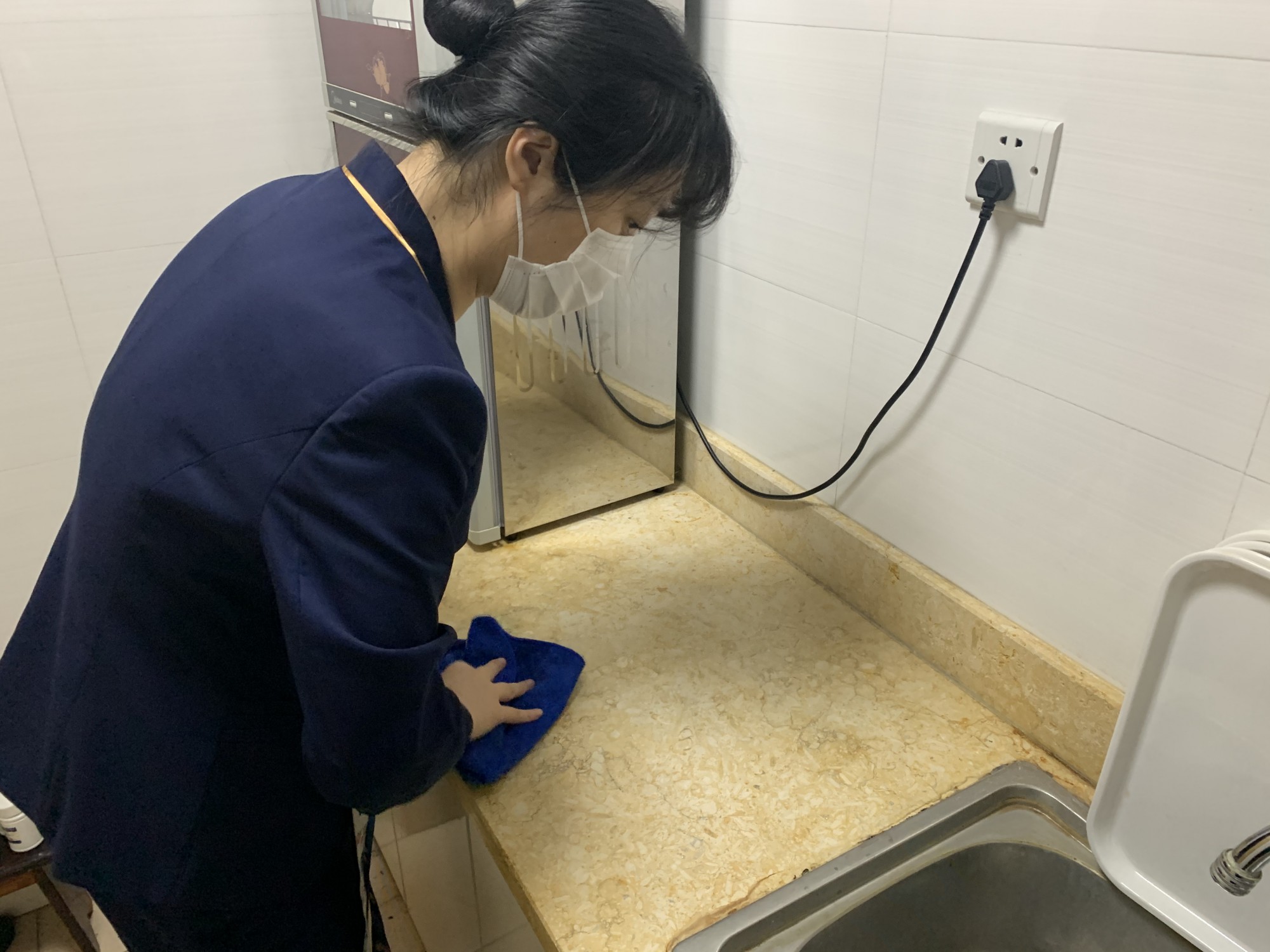 澳门信誉平台推荐网站