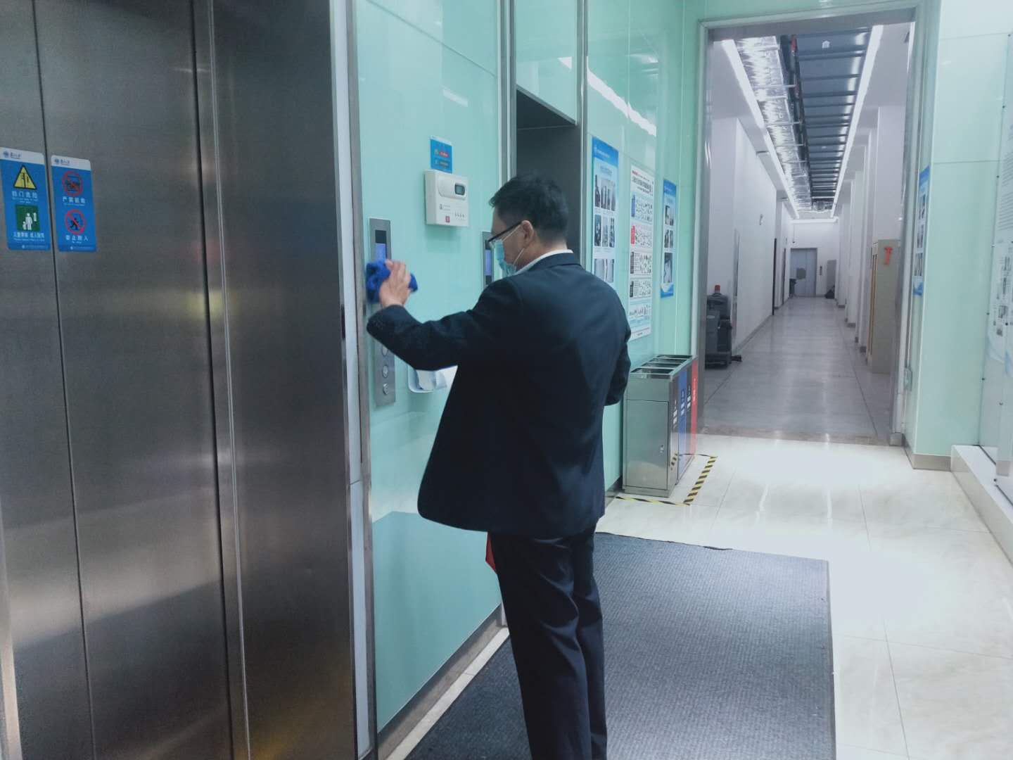 澳门信誉平台推荐网站