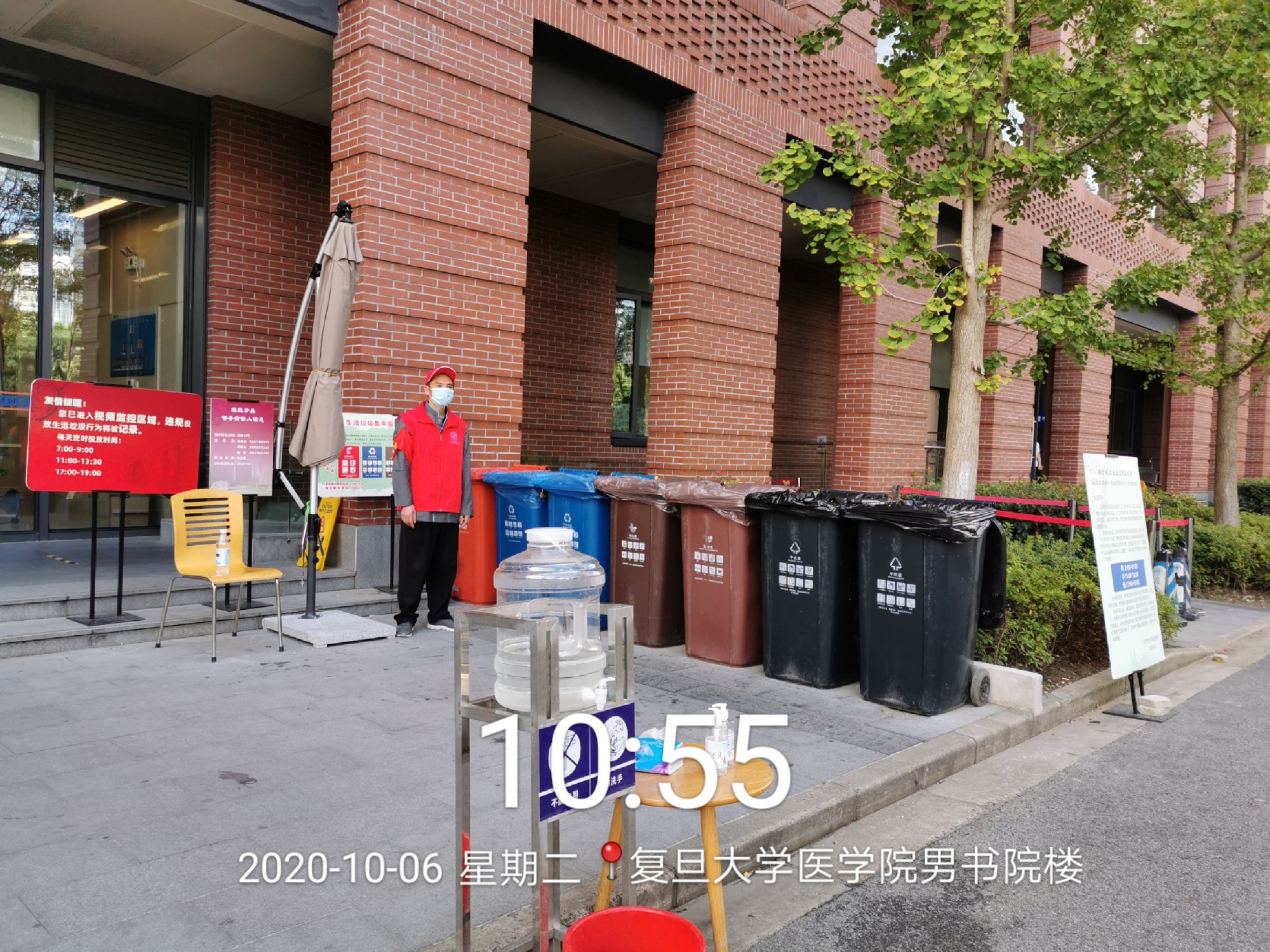 澳门信誉平台推荐网站