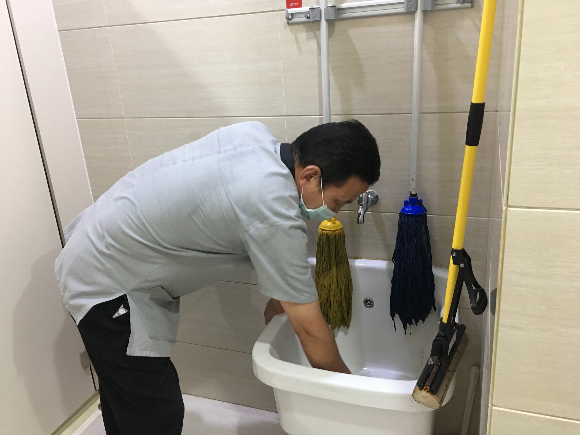 澳门信誉平台推荐网站