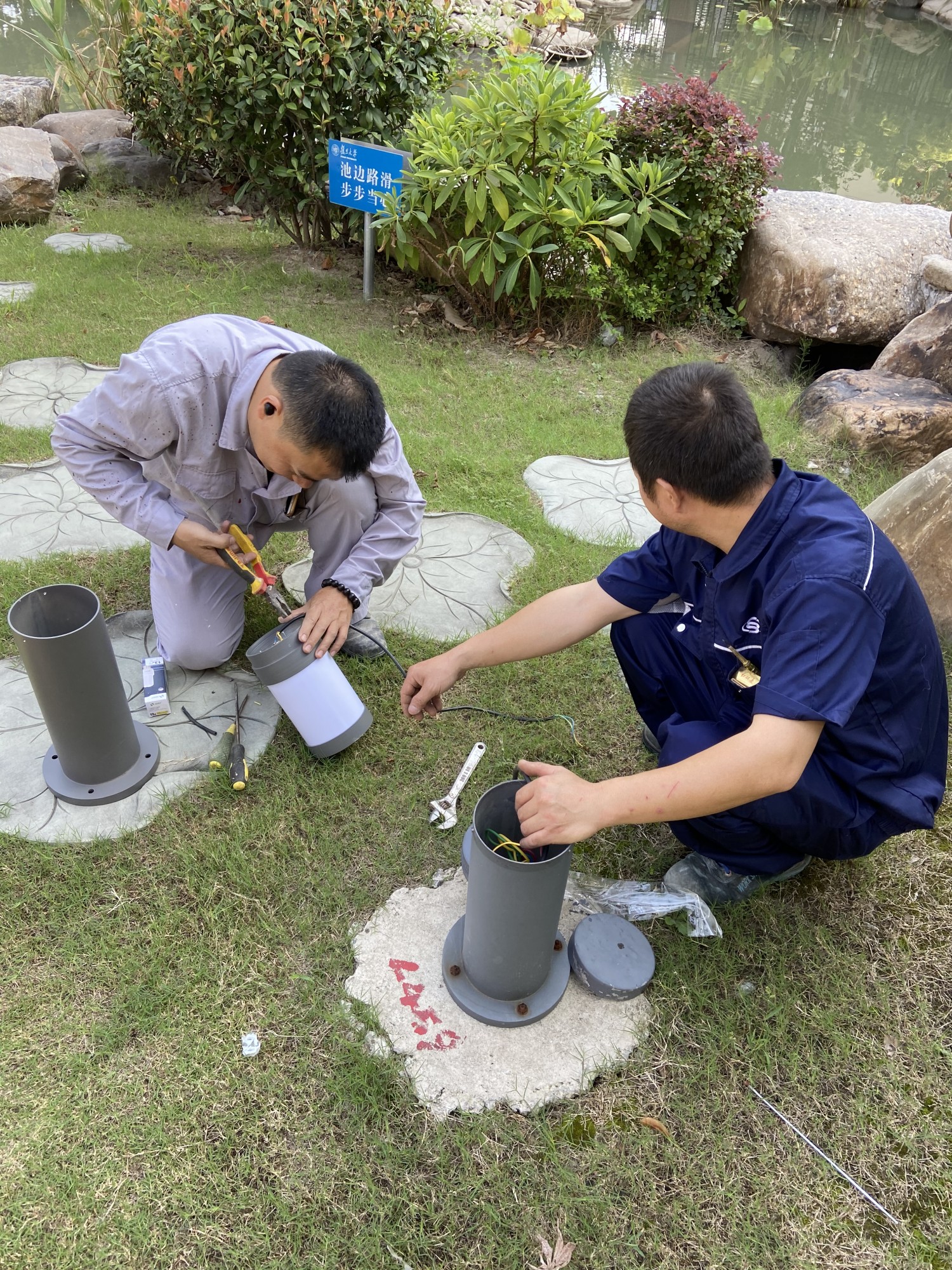 澳门信誉平台推荐网站