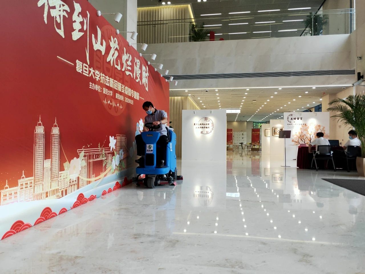 澳门信誉平台推荐网站