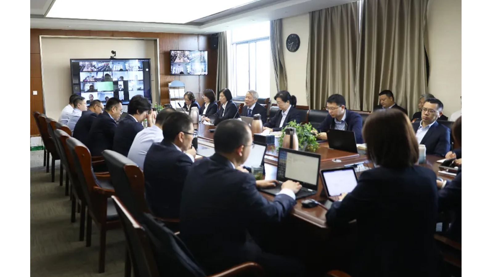 澳门信誉平台推荐网站