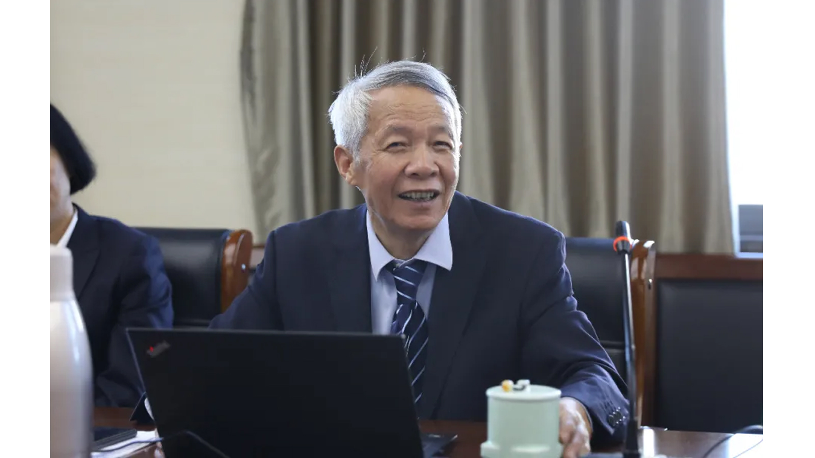 澳门信誉平台推荐网站