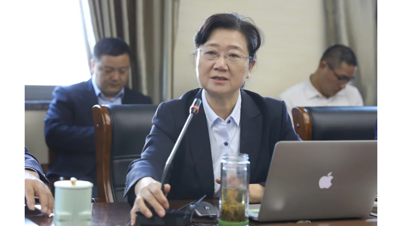 澳门信誉平台推荐网站