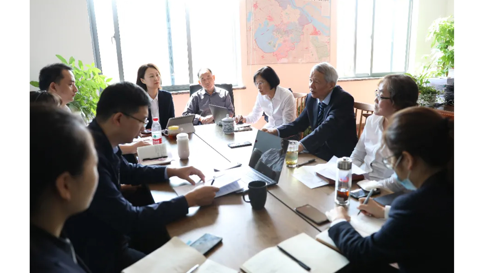 澳门信誉平台推荐网站