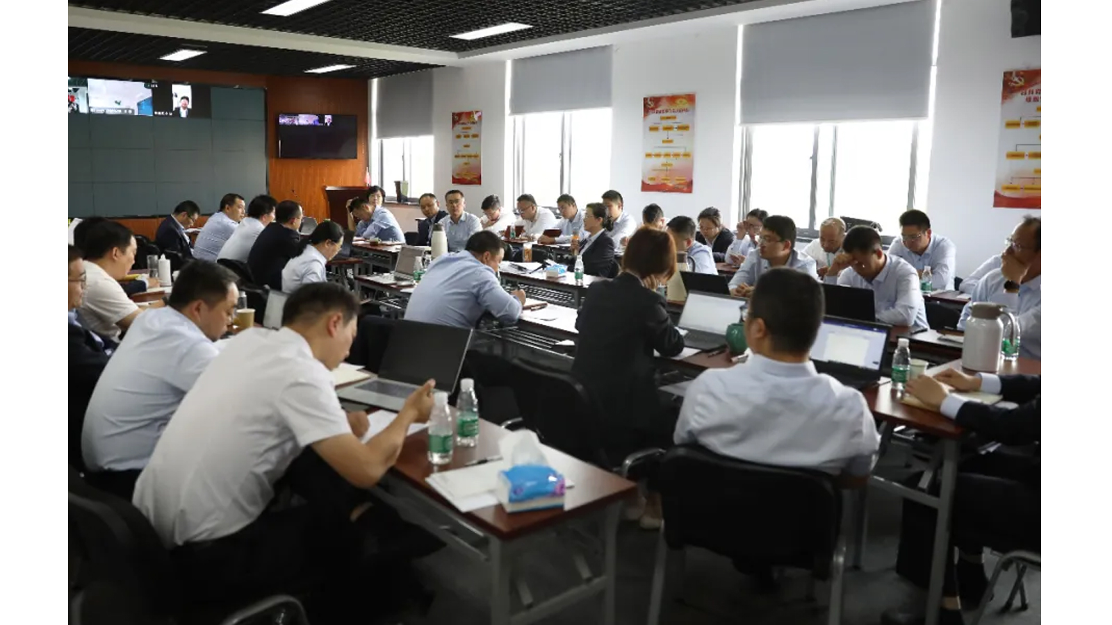 澳门信誉平台推荐网站