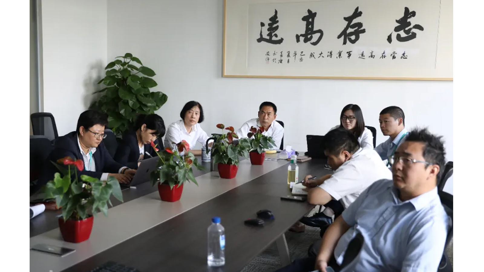 澳门信誉平台推荐网站