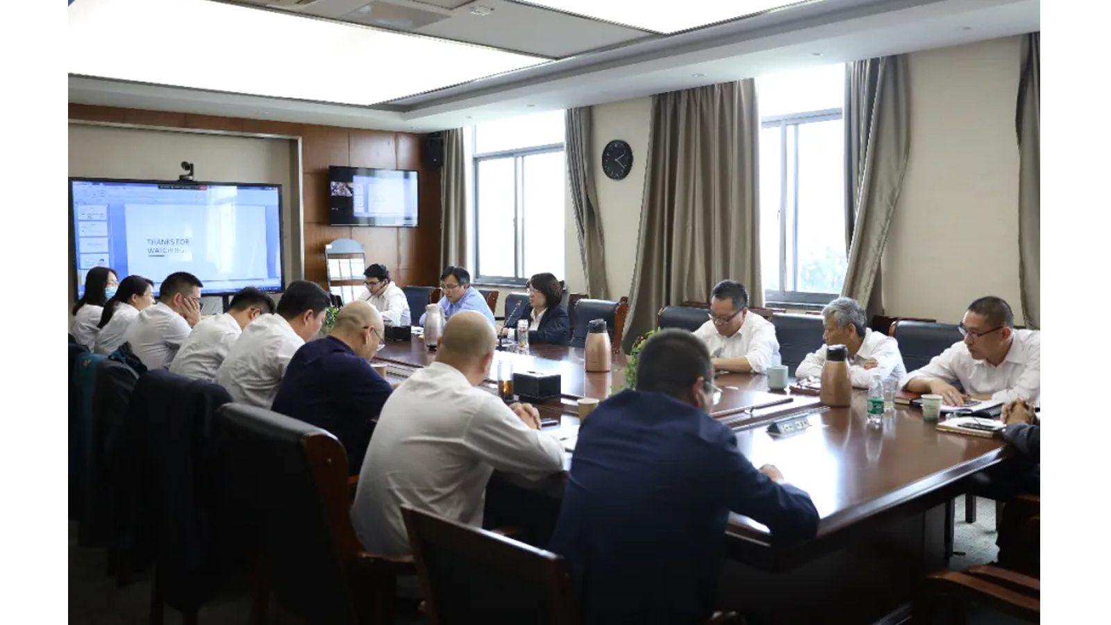 澳门信誉平台推荐网站