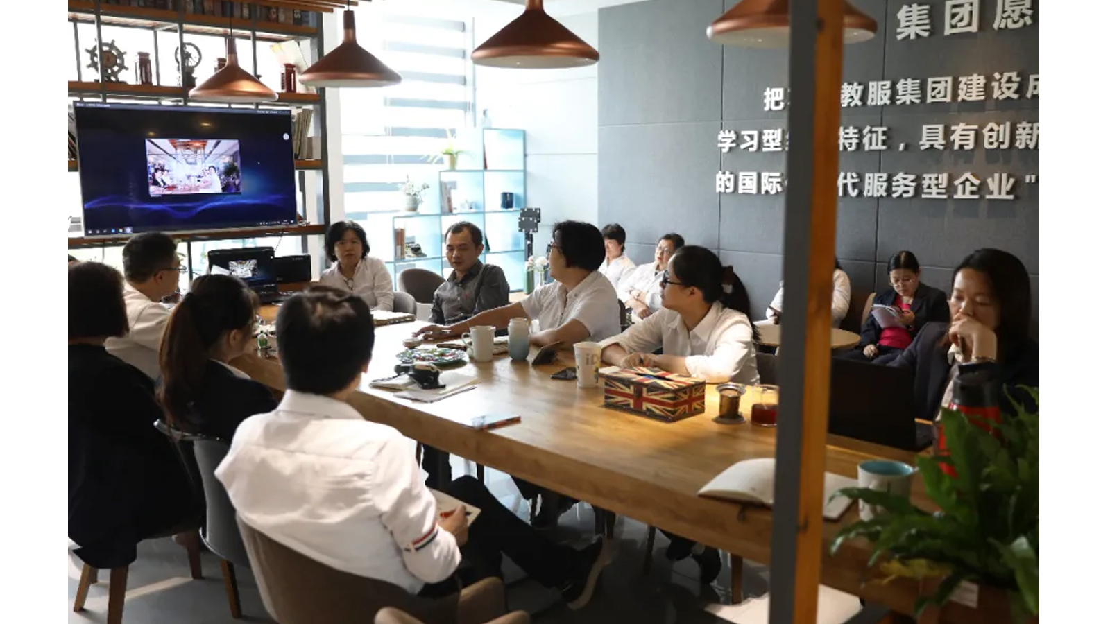 澳门信誉平台推荐网站