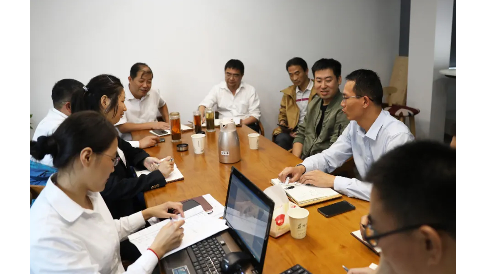 澳门信誉平台推荐网站