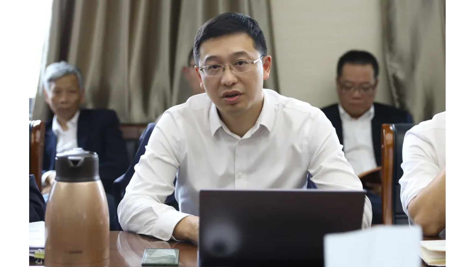 澳门信誉平台推荐网站