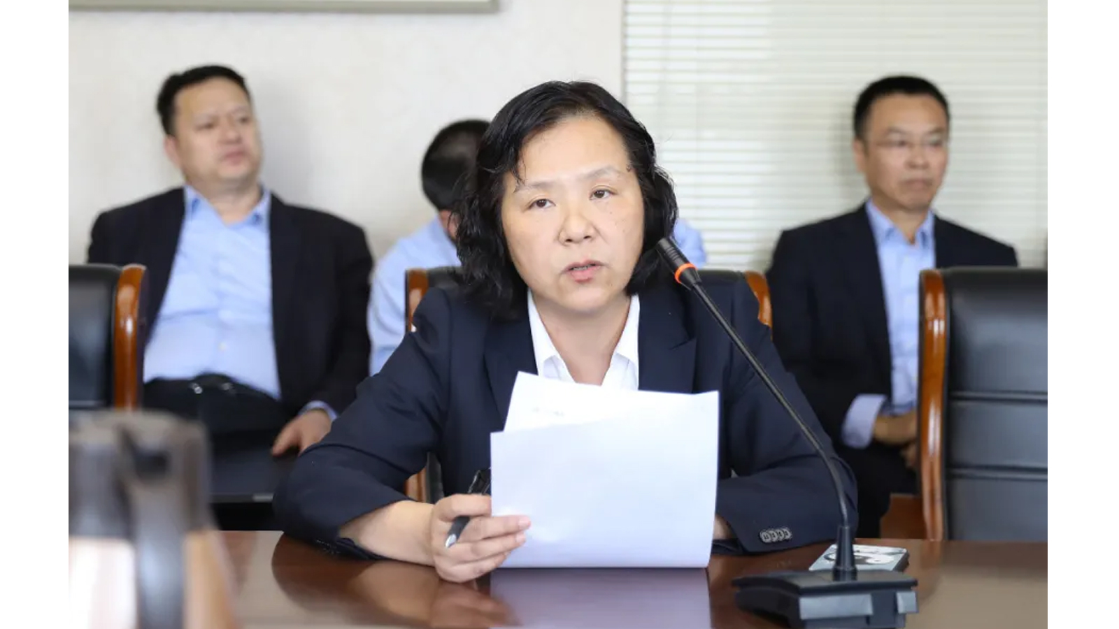 澳门信誉平台推荐网站