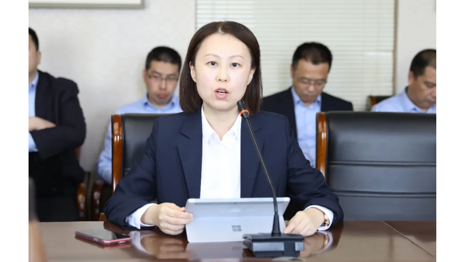 澳门信誉平台推荐网站