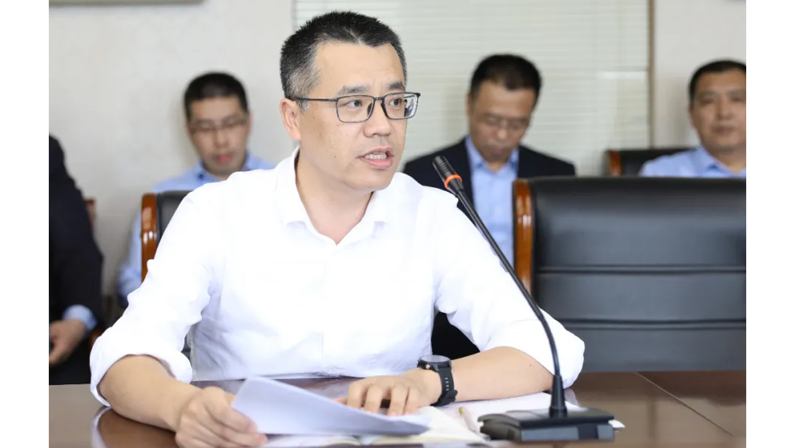 澳门信誉平台推荐网站