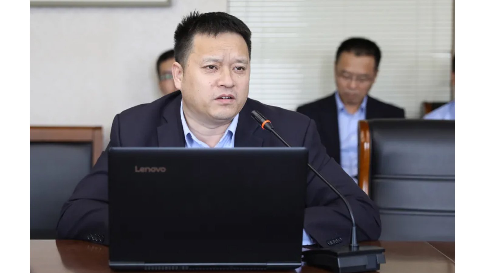 澳门信誉平台推荐网站