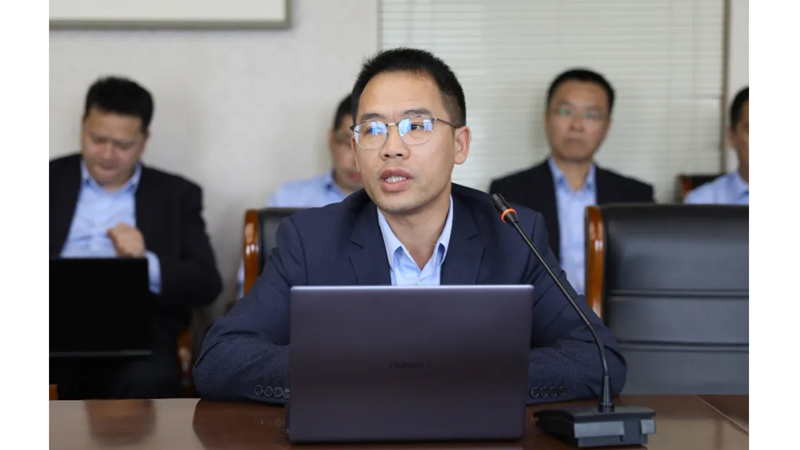 澳门信誉平台推荐网站