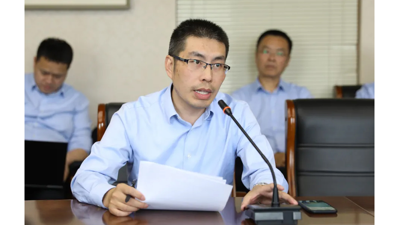 澳门信誉平台推荐网站