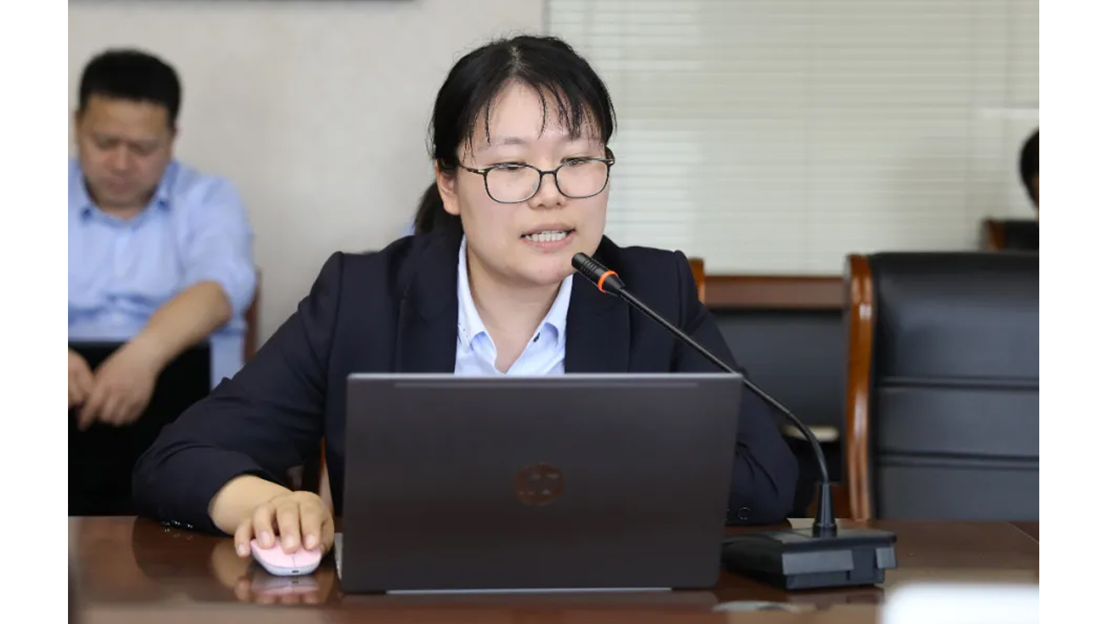 澳门信誉平台推荐网站