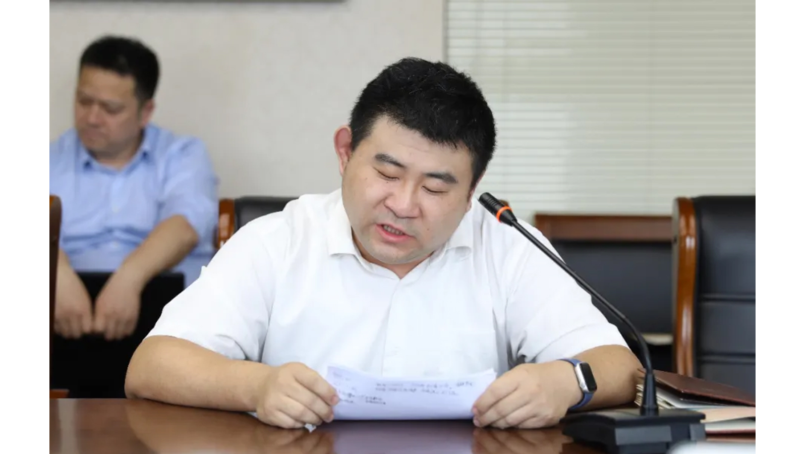 澳门信誉平台推荐网站